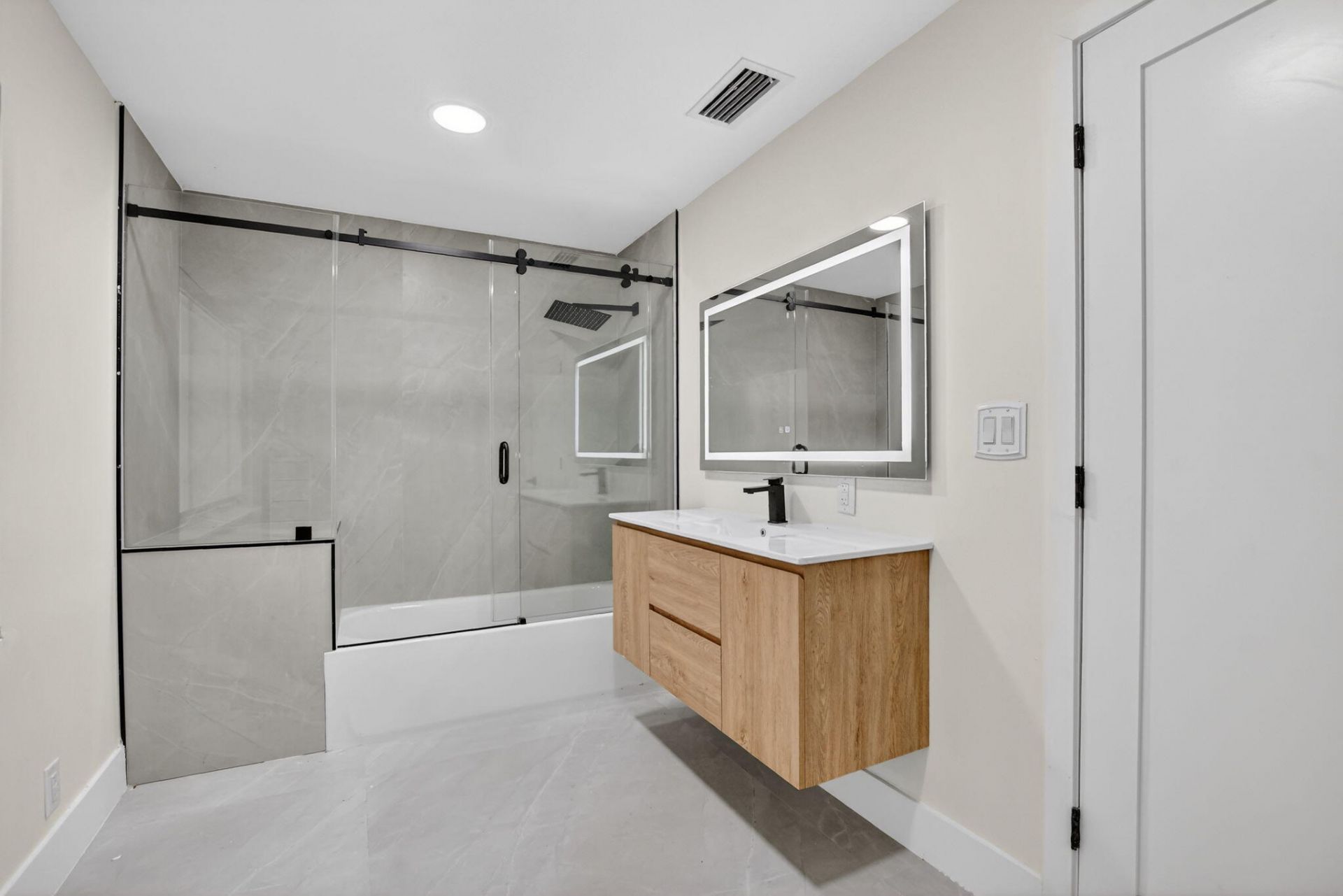 7134 San Sebastian Drive, Boca Raton, FL 33433 Photo