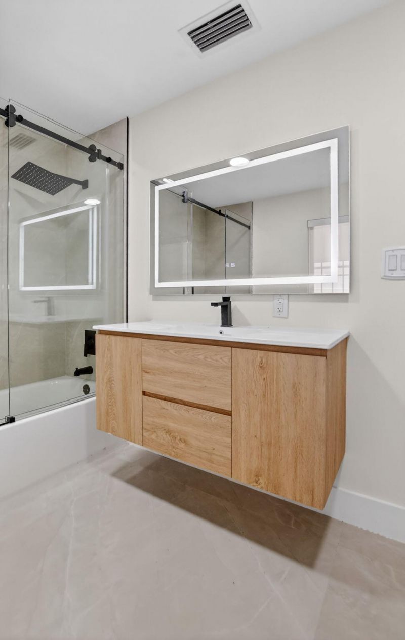 7134 San Sebastian Drive, Boca Raton, FL 33433 Photo