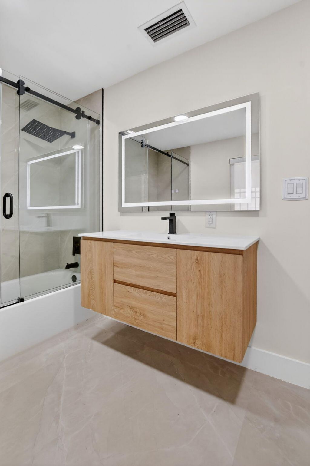 7134 San Sebastian Drive, Boca Raton, FL 33433 Photo