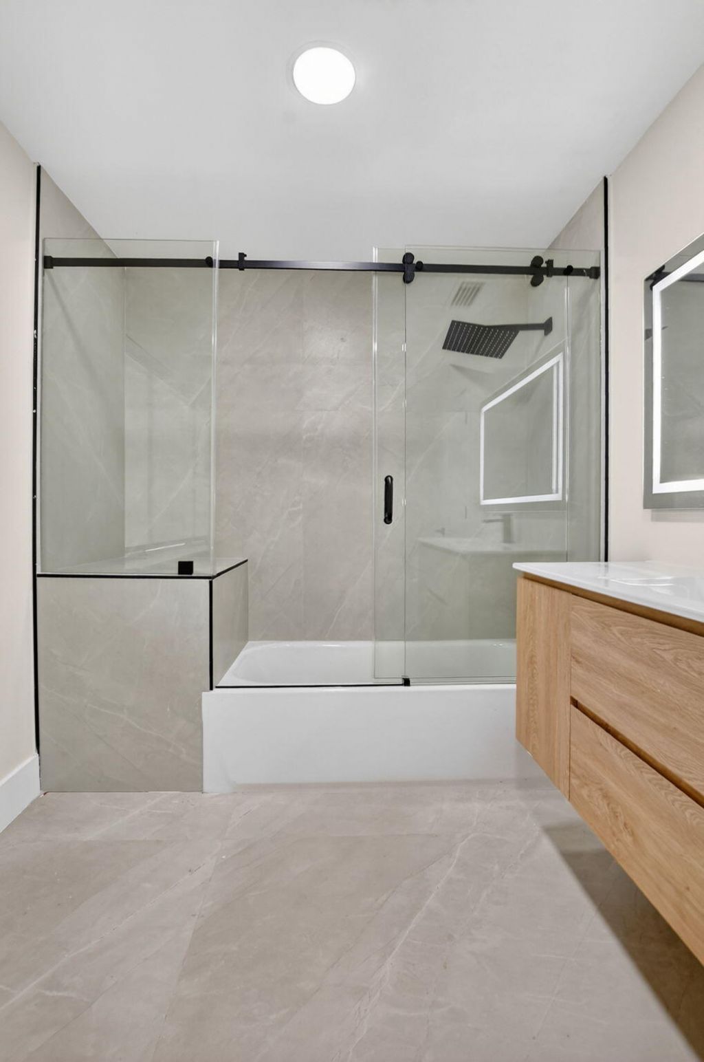 7134 San Sebastian Drive, Boca Raton, FL 33433 Photo