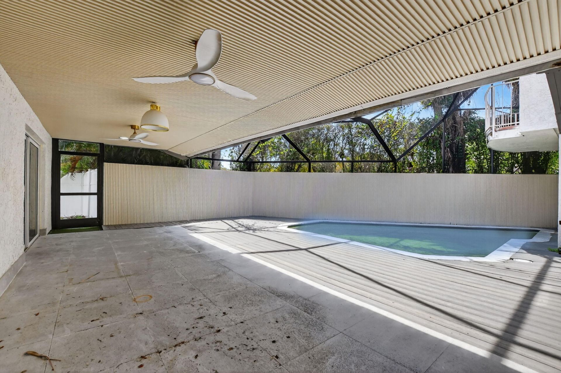 7134 San Sebastian Drive, Boca Raton, FL 33433 Photo