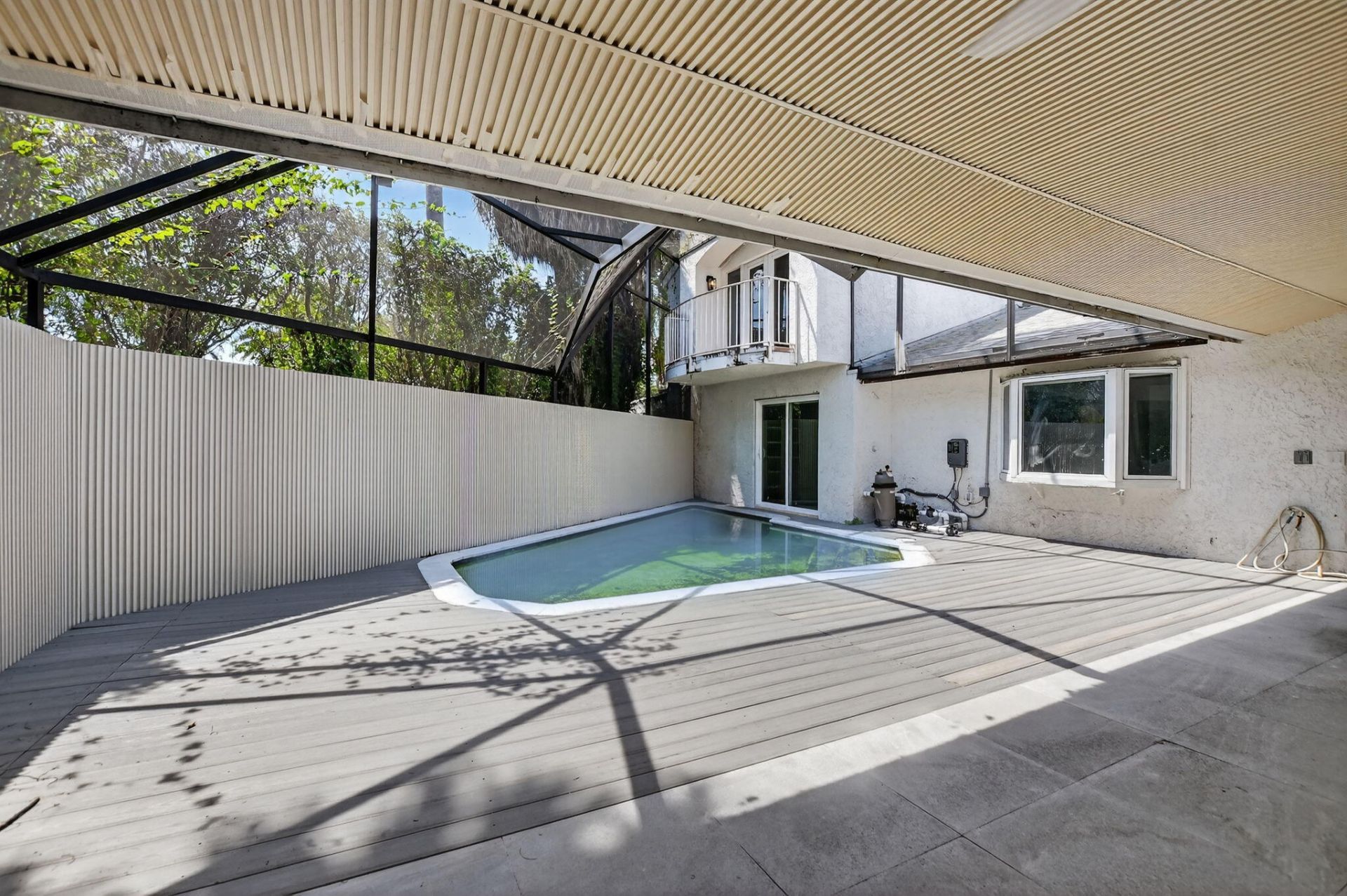 7134 San Sebastian Drive, Boca Raton, FL 33433 Photo