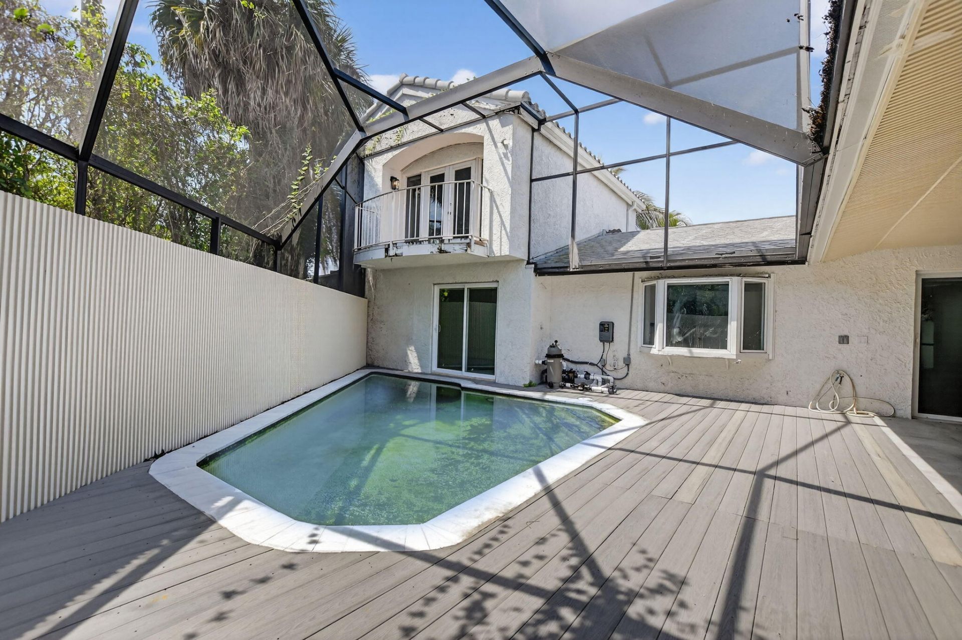 7134 San Sebastian Drive, Boca Raton, FL 33433 Photo