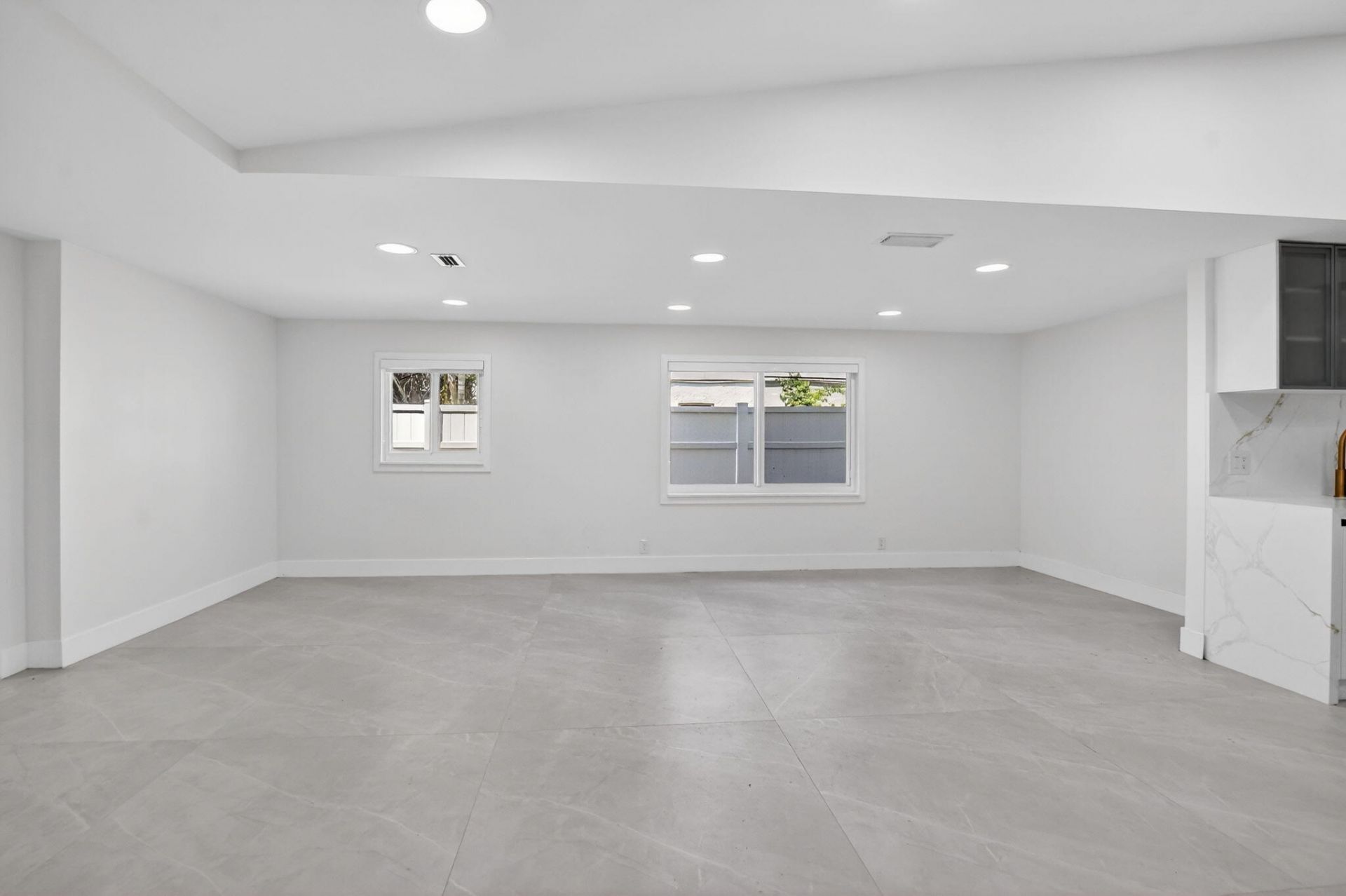 7134 San Sebastian Drive, Boca Raton, FL 33433 Photo