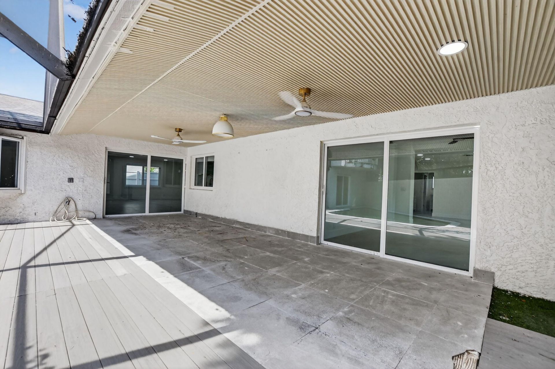 7134 San Sebastian Drive, Boca Raton, FL 33433 Photo