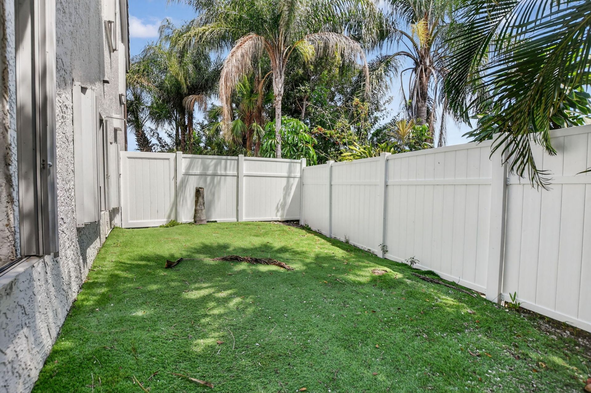 7134 San Sebastian Drive, Boca Raton, FL 33433 Photo