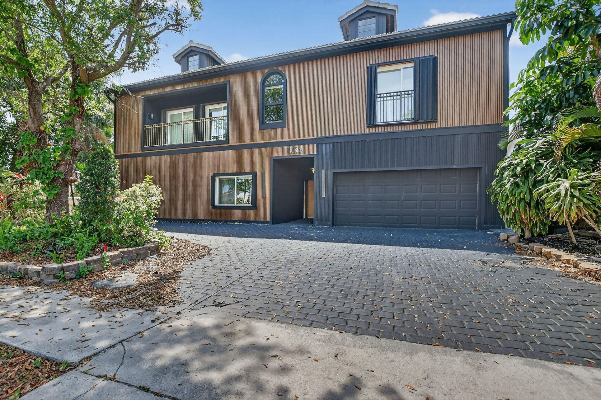 7134 San Sebastian Drive, Boca Raton, FL 33433 Photo