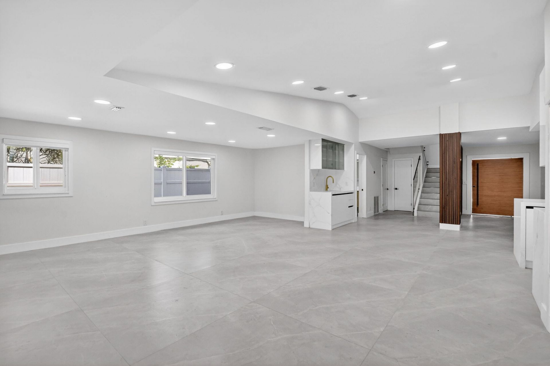 7134 San Sebastian Drive, Boca Raton, FL 33433 Photo