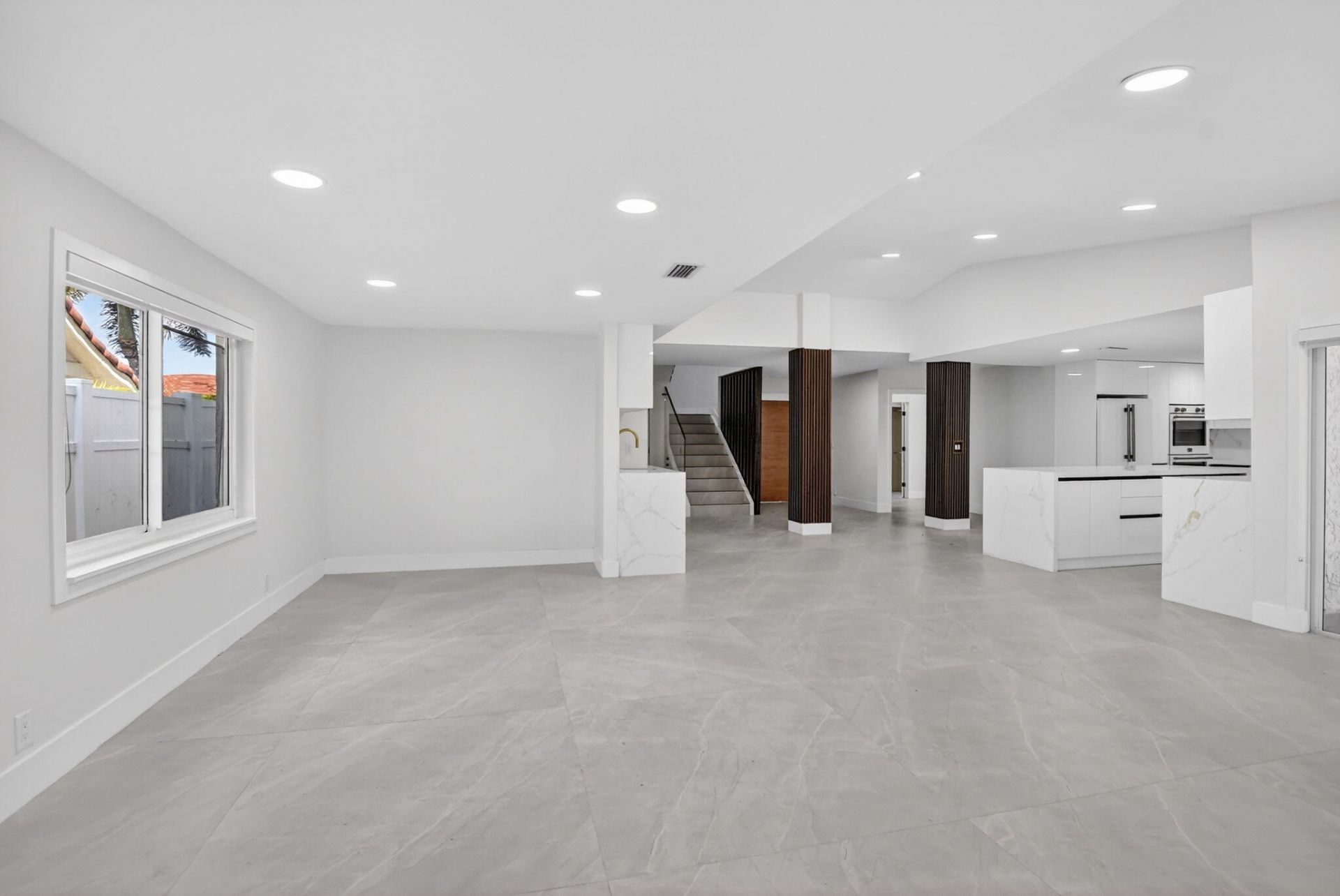 7134 San Sebastian Drive, Boca Raton, FL 33433 Photo