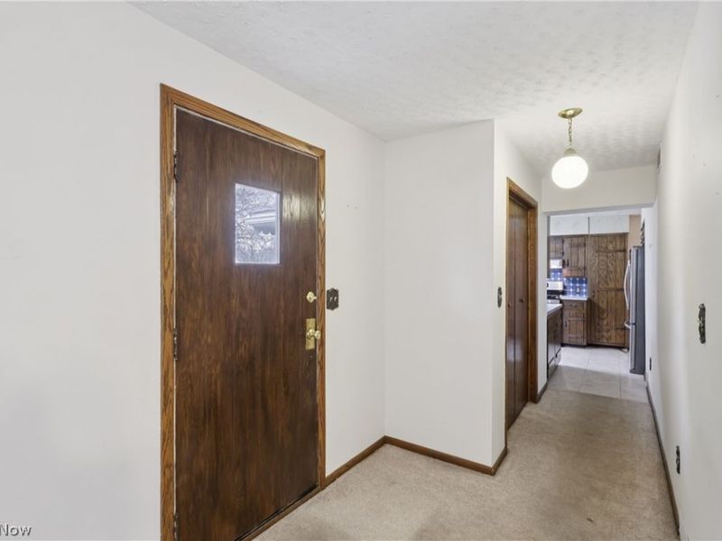 402 Yager Road, New Franklin, OH 44216 Photo 15