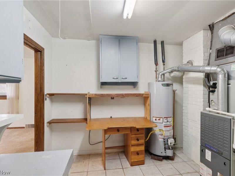 402 Yager Road, New Franklin, OH 44216 Photo 20