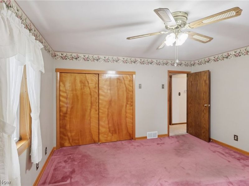 402 Yager Road, New Franklin, OH 44216 Photo 21