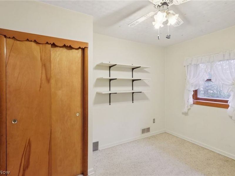 402 Yager Road, New Franklin, OH 44216 Photo 25