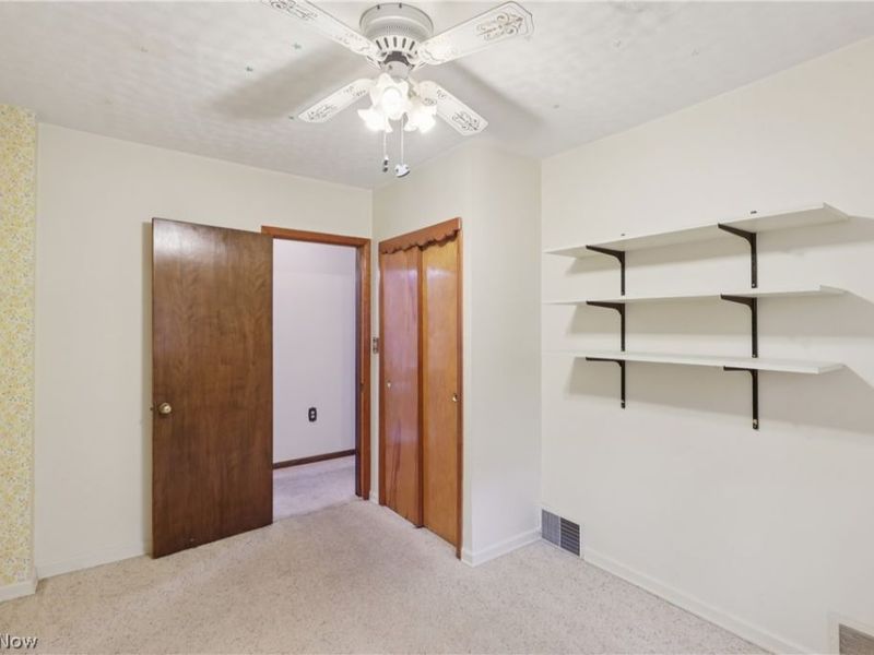 402 Yager Road, New Franklin, OH 44216 Photo 26