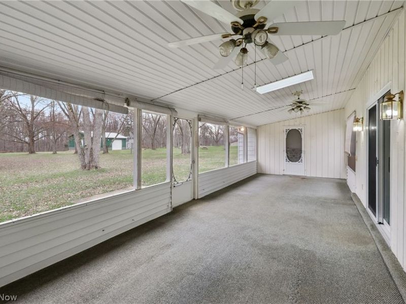 402 Yager Road, New Franklin, OH 44216 Photo 29