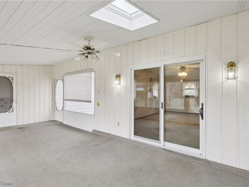 402 Yager Road, New Franklin, OH 44216 Photo 30