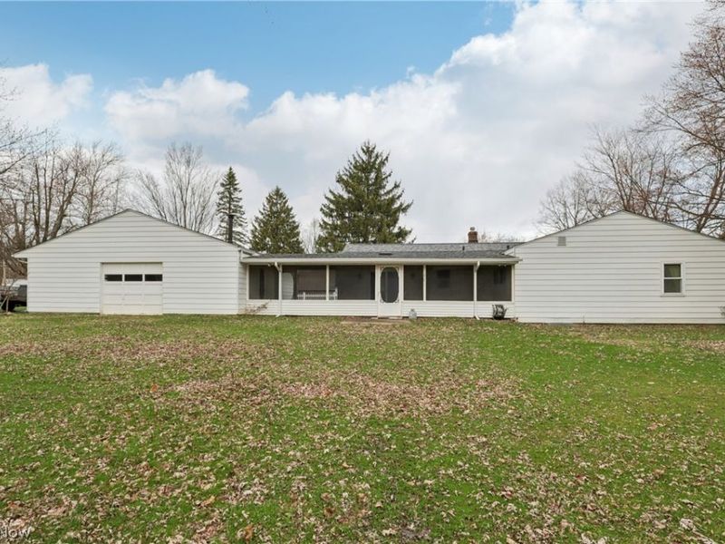 402 Yager Road, New Franklin, OH 44216 Photo 37