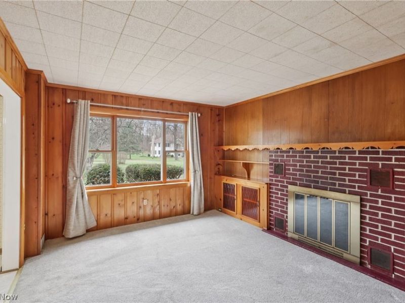 402 Yager Road, New Franklin, OH 44216 Photo 9