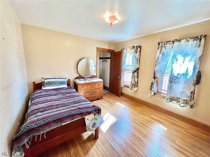 716 Grove Street, Conneaut, OH 44030 Photo 11