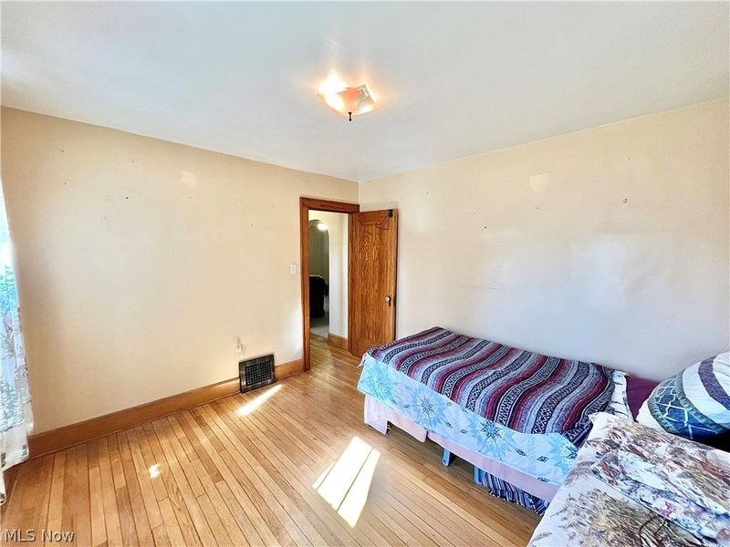 716 Grove Street, Conneaut, OH 44030 Photo 12