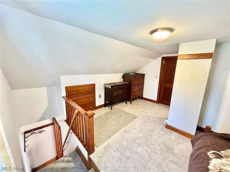 716 Grove Street, Conneaut, OH 44030 Photo 13