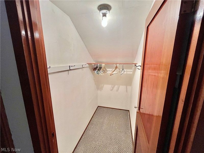 716 Grove Street, Conneaut, OH 44030 Photo 14