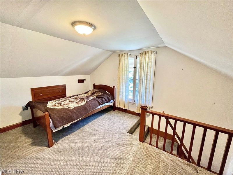 716 Grove Street, Conneaut, OH 44030 Photo 15