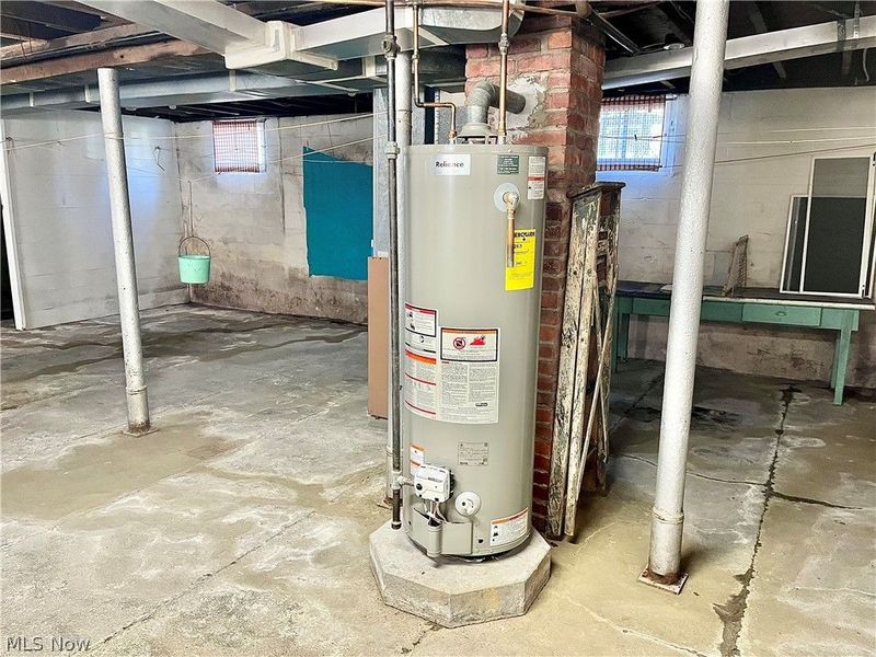 716 Grove Street, Conneaut, OH 44030 Photo 16