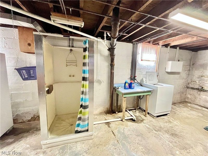 716 Grove Street, Conneaut, OH 44030 Photo 17