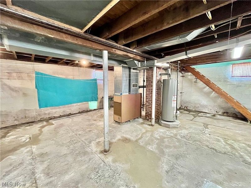 716 Grove Street, Conneaut, OH 44030 Photo 19