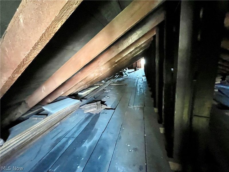 716 Grove Street, Conneaut, OH 44030 Photo 20