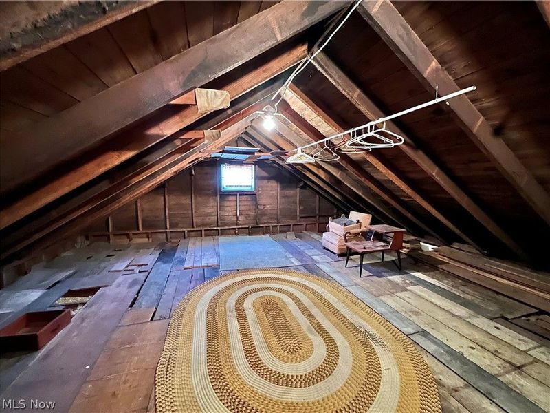 716 Grove Street, Conneaut, OH 44030 Photo 21