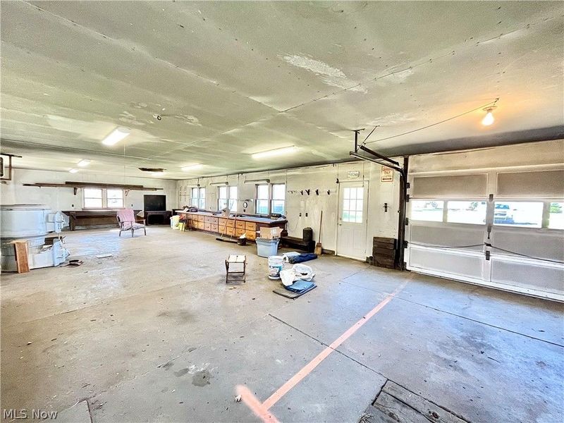 716 Grove Street, Conneaut, OH 44030 Photo 23