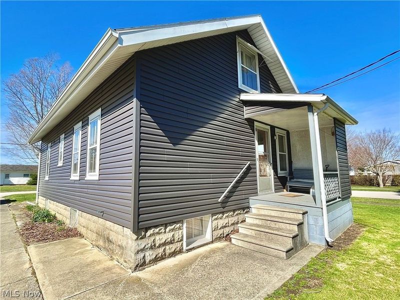 716 Grove Street, Conneaut, OH 44030 Photo 24