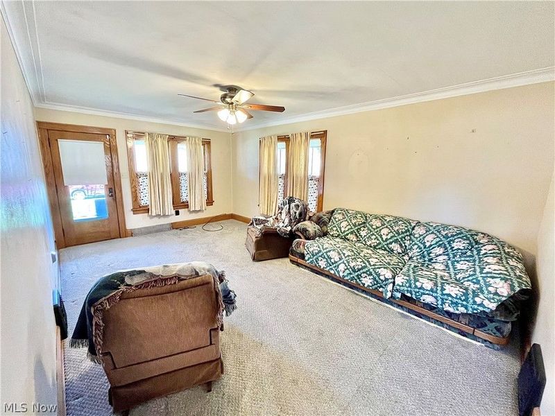 716 Grove Street, Conneaut, OH 44030 Photo 5