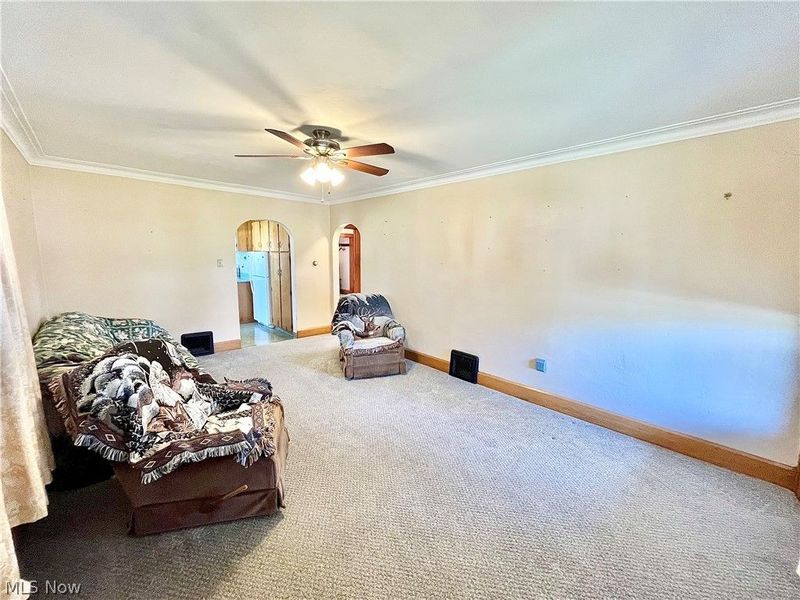 716 Grove Street, Conneaut, OH 44030 Photo 6