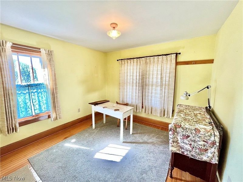 716 Grove Street, Conneaut, OH 44030 Photo 7