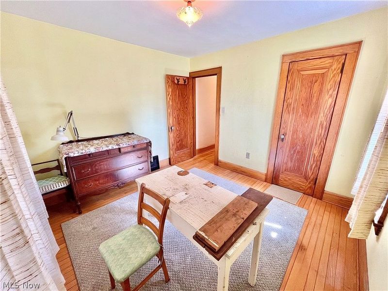 716 Grove Street, Conneaut, OH 44030 Photo 8