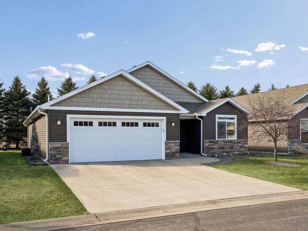 6339 Westwood Parkway, Saint Cloud, MN 56303