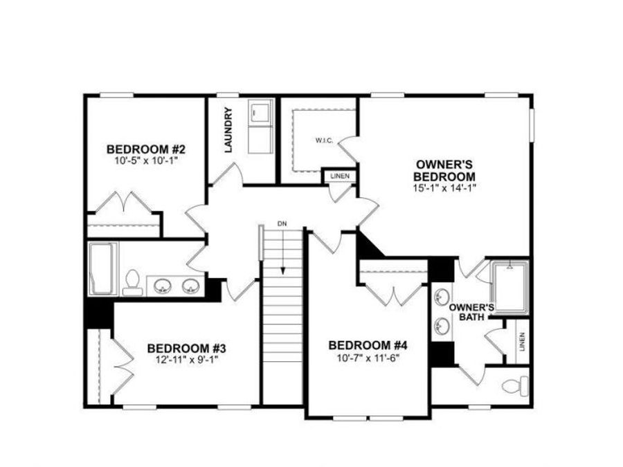 Property Image 4