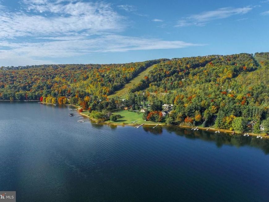 Marsh Hill Rd, Mc Henry, MD 21541 Main Photo