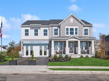 1005 BROAD LAKE DRIVE, FREDERICKSBURG, VA 22406