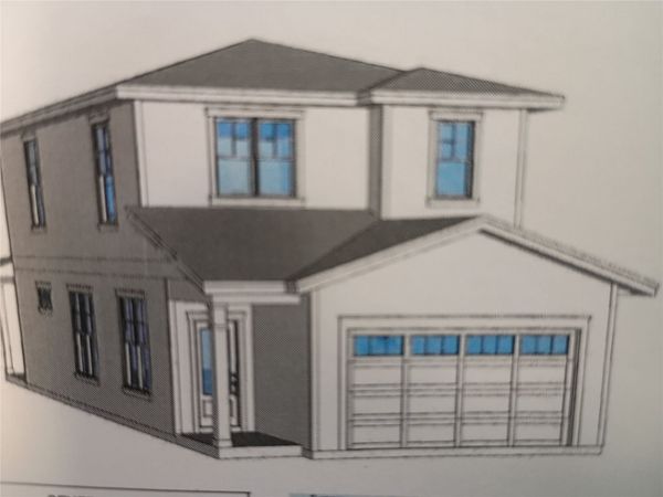 311 S DIVISION Street , Amelia Island, FL 32034