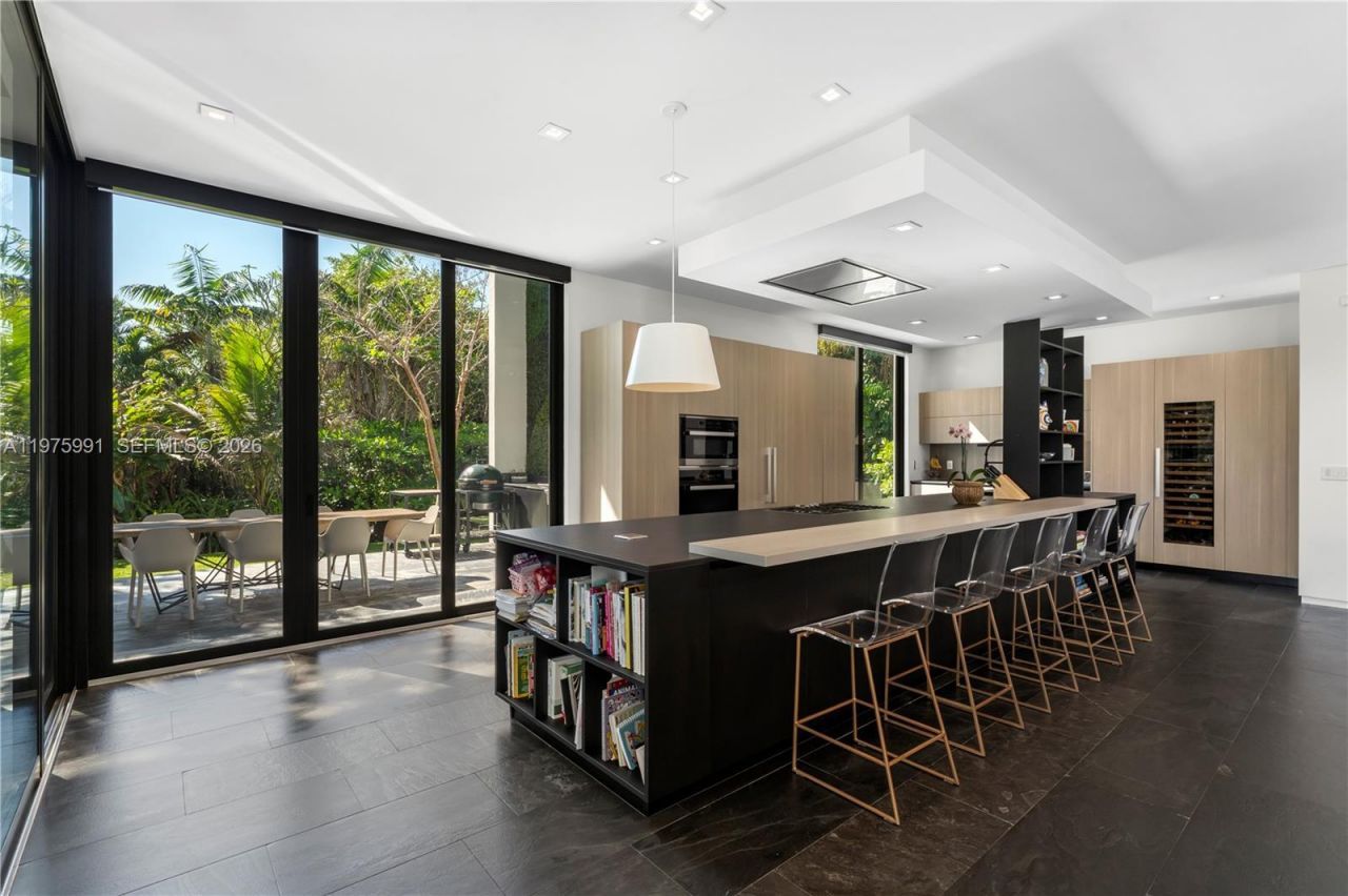 12220 Rock Garden Ln , Pinecrest, FL 33156 Photo