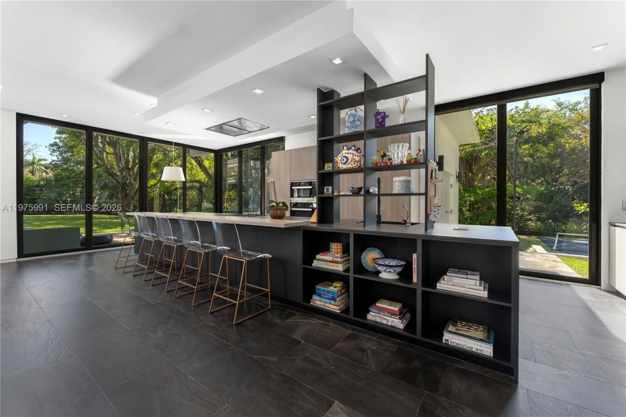 12220 Rock Garden Ln , Pinecrest, FL 33156 Photo