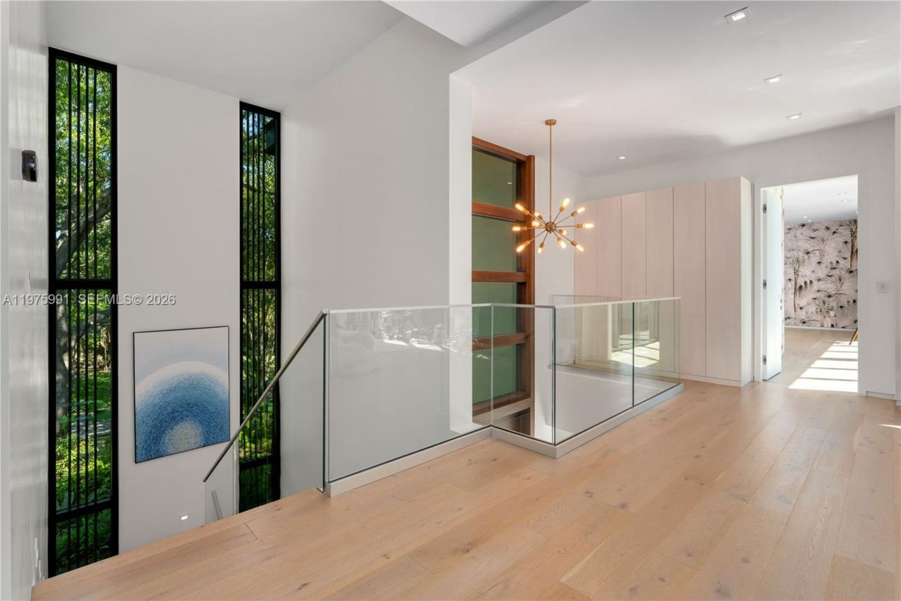 12220 Rock Garden Ln , Pinecrest, FL 33156 Photo