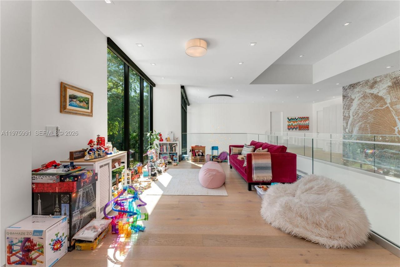 12220 Rock Garden Ln , Pinecrest, FL 33156 Photo