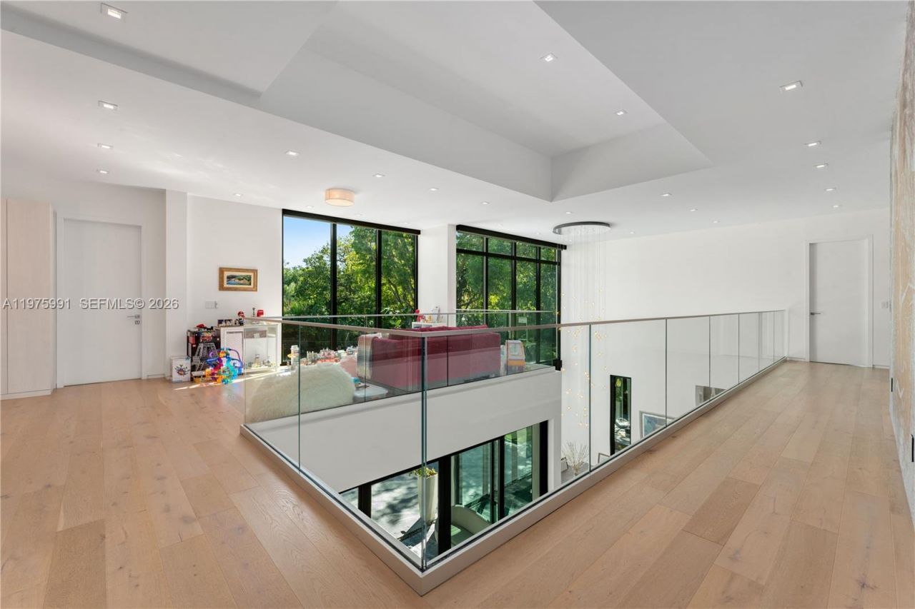 12220 Rock Garden Ln , Pinecrest, FL 33156 Photo