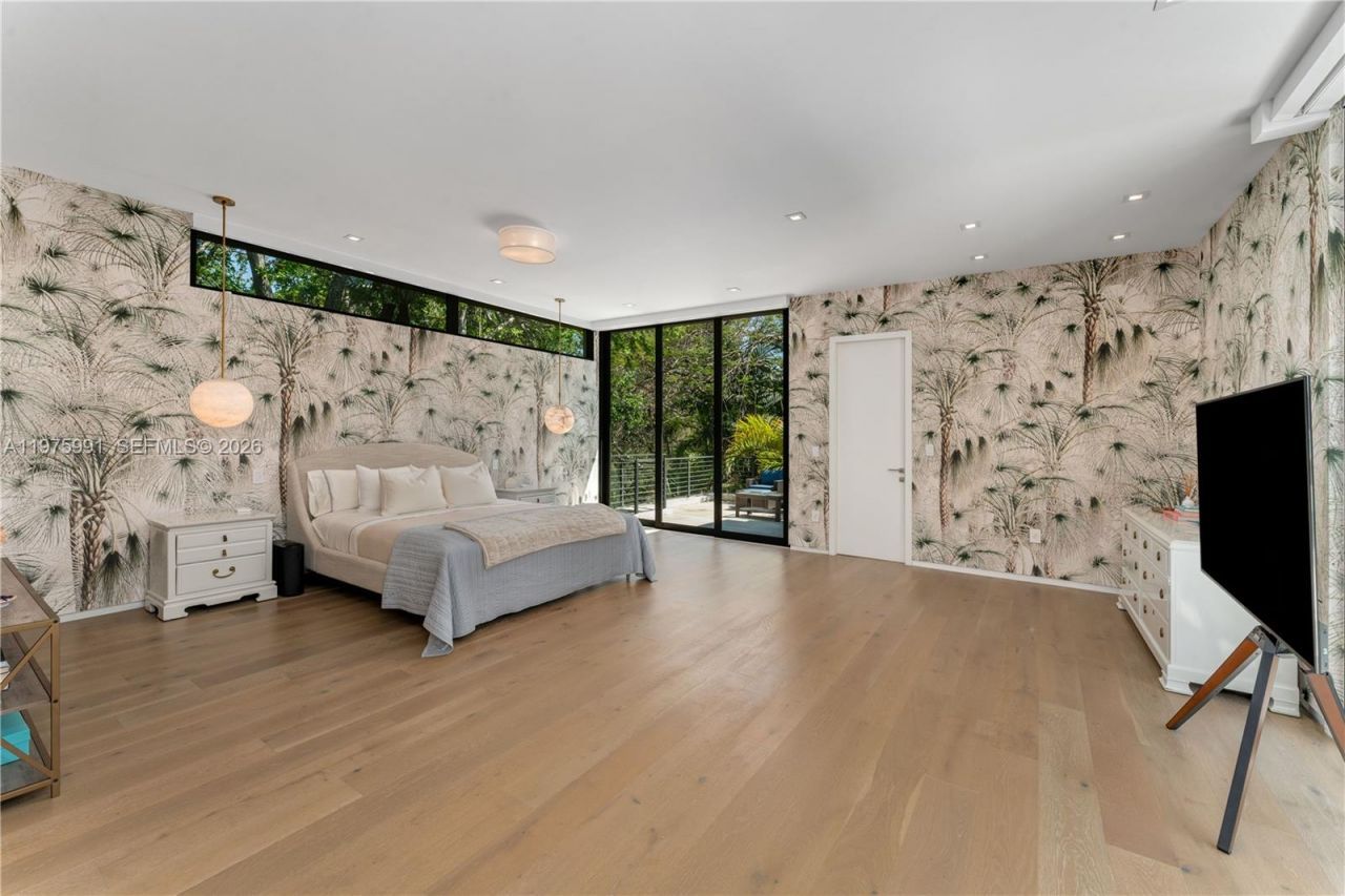 12220 Rock Garden Ln , Pinecrest, FL 33156 Photo