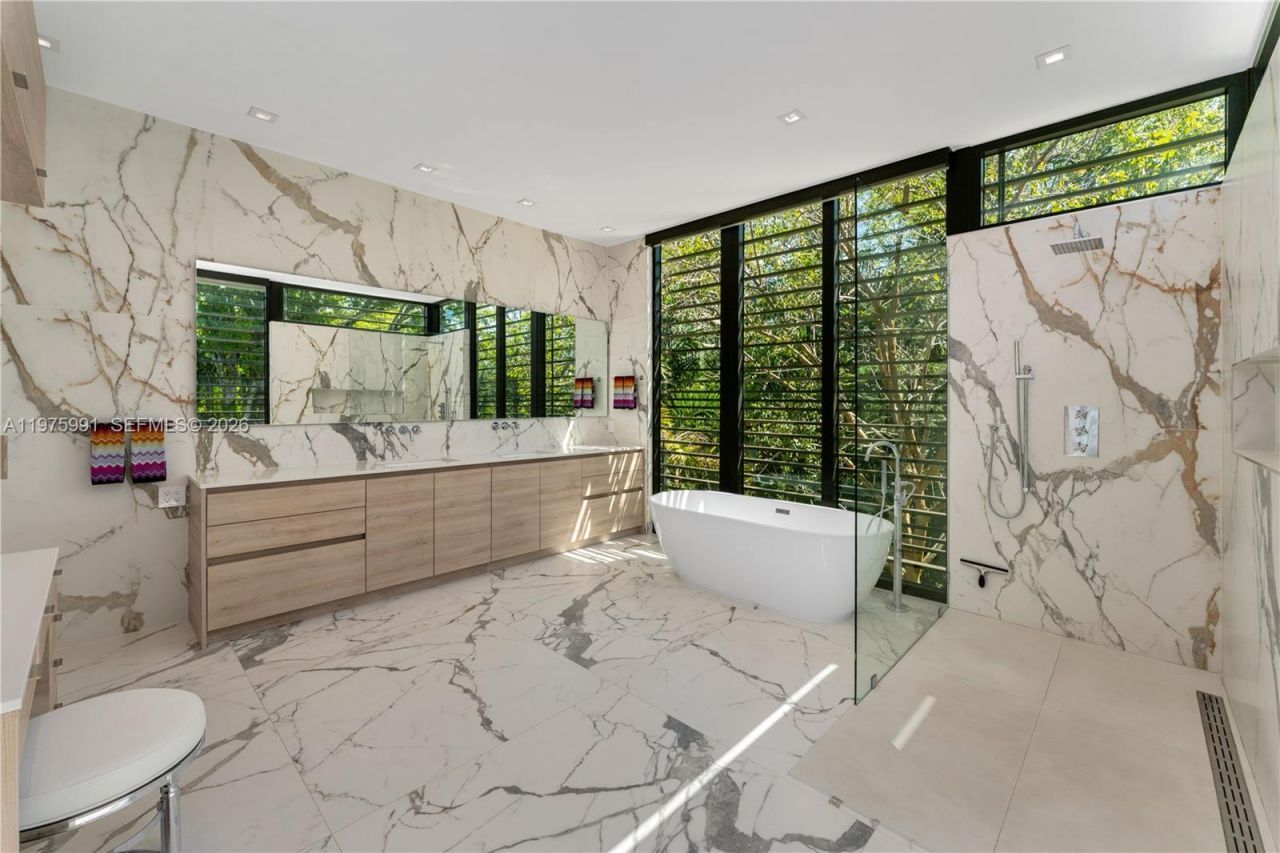 12220 Rock Garden Ln , Pinecrest, FL 33156 Photo